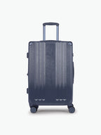 Ambeur 3-Piece Luggage Set