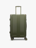 Ambeur Medium Luggage
