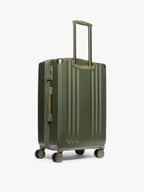 Ambeur Medium Luggage