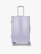 Ambeur 3-Piece Luggage Set