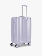 Ambeur Medium Luggage