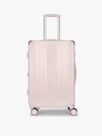 Ambeur 3-Piece Luggage Set