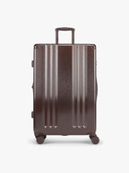 Ambeur 2-Piece Luggage Set