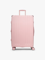 Ambeur 2-Piece Luggage Set