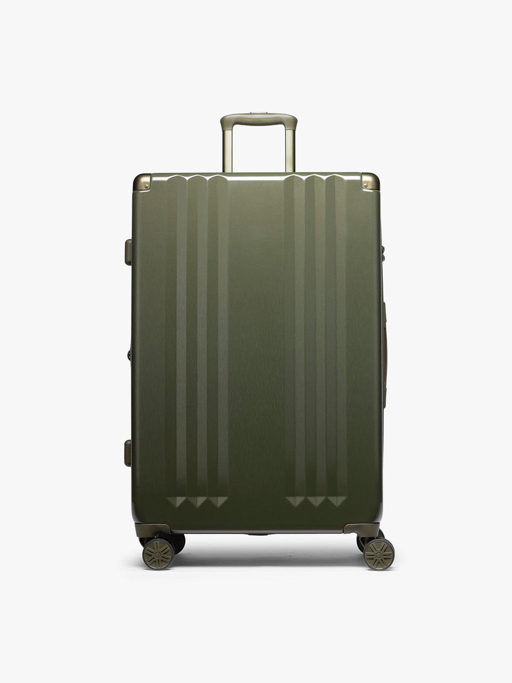 Ambeur 2-Piece Luggage Set