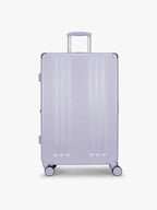 Ambeur 2-Piece Luggage Set