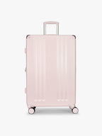 Ambeur 3-Piece Luggage Set