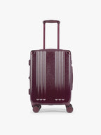 Ambeur 2-Piece Luggage Set
