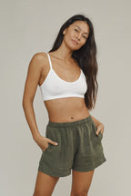 Bralette