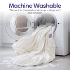 Cooling EasyFit Sheet