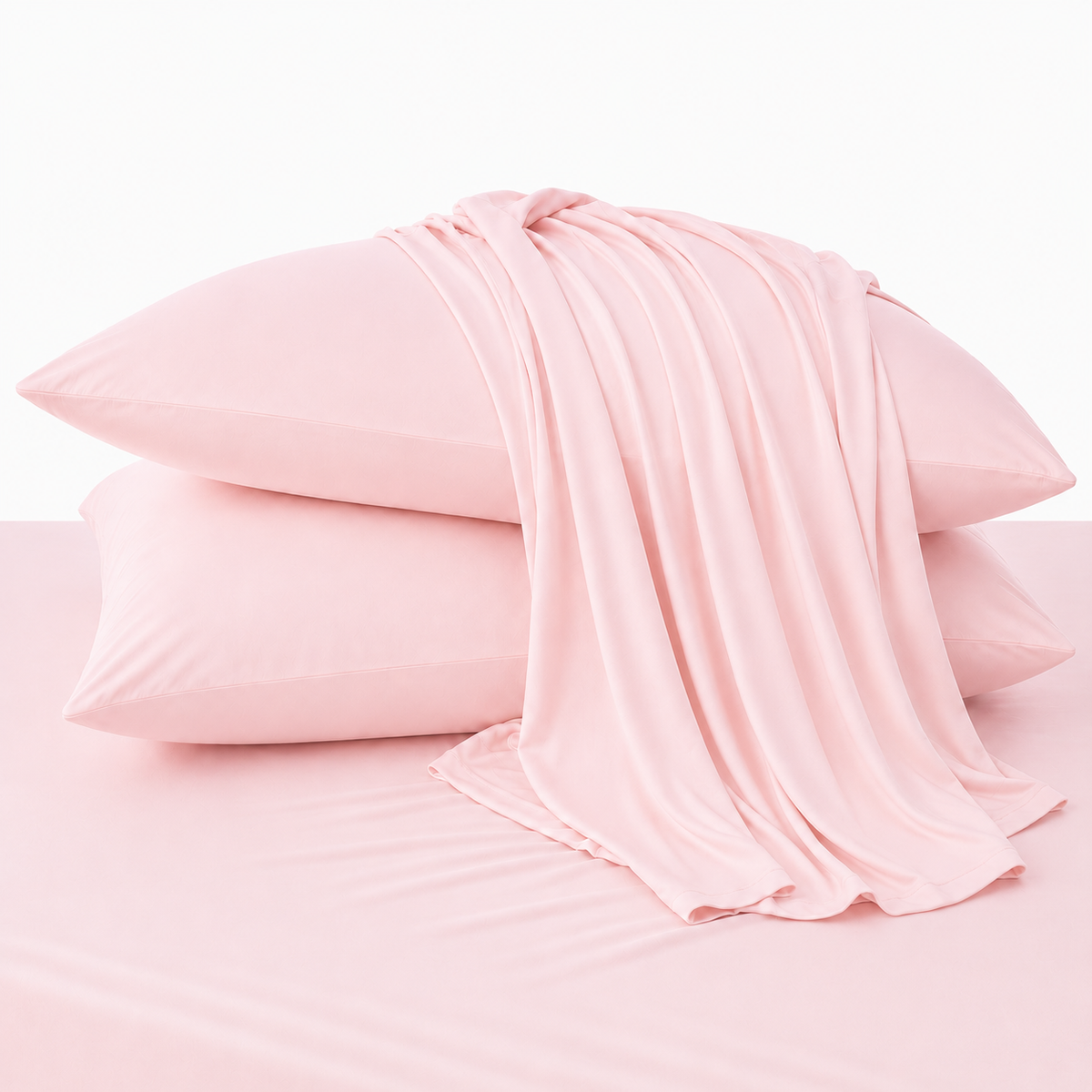 CloudCool Cooling Sheet Set