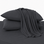CloudCool Cooling Sheet Set
