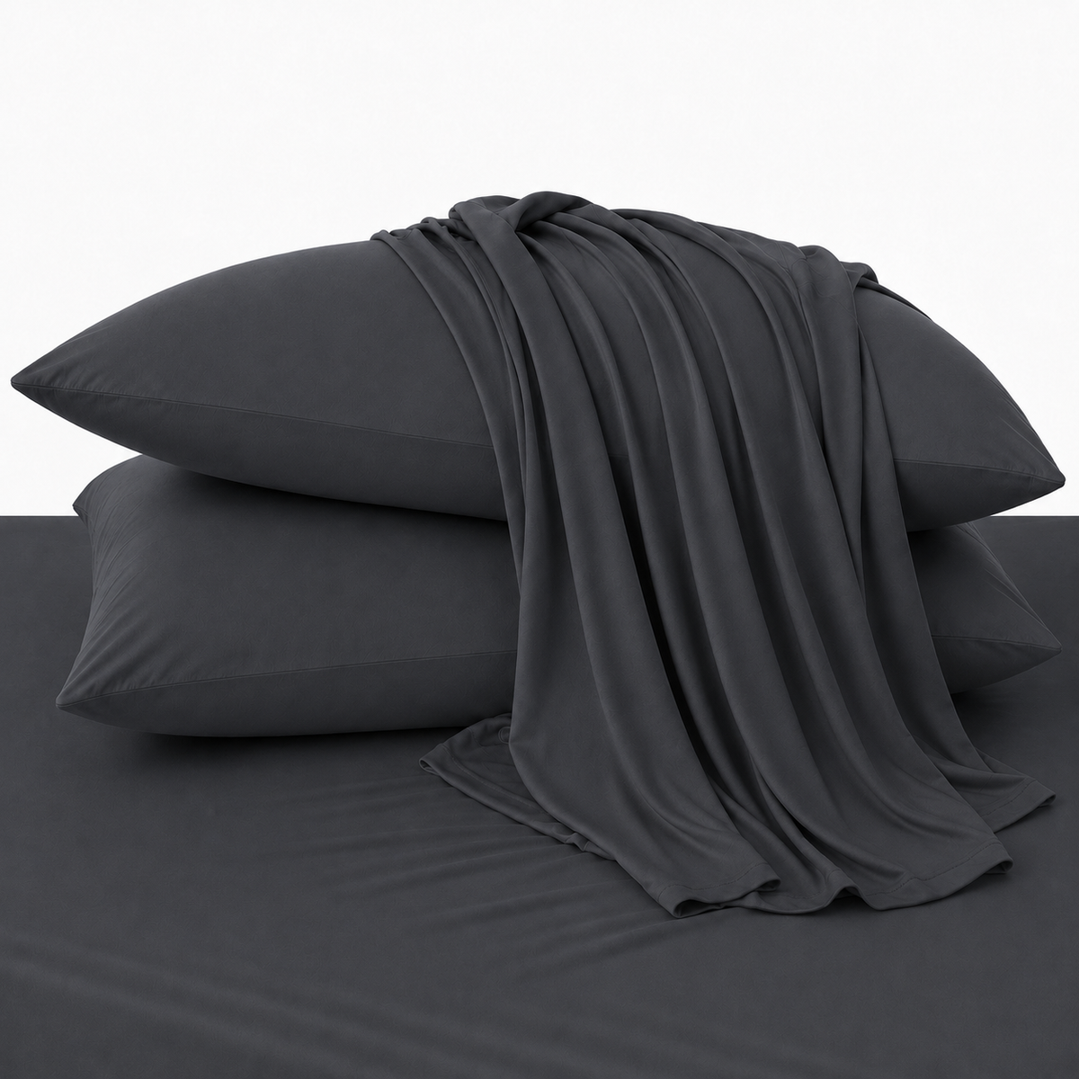 CloudCool Cooling Sheet Set