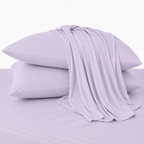 CloudCool Cooling Sheet Set