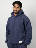 Affirmation Hoodie – Mega