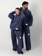 Affirmation Straight Leg Sweatpants