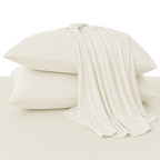 CloudCool Cooling Sheet Set