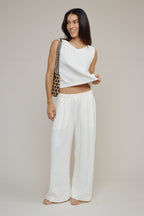 Cambria Pant