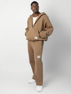 Affirmation Straight Leg Sweatpants - Pre-Order