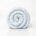 Cloud Throw Blanket