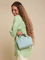 Connect Crossbody Bag