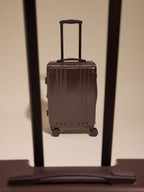 Ambeur Carry-On Luggage
