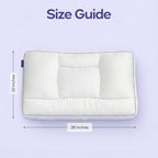 Adapt Pillow