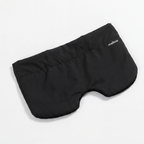 Weighted Eye Mask