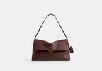 Coach Chelsea Shoulder Bag 36