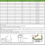 YVS7 Leather slippers couples shoes 36-45 With box