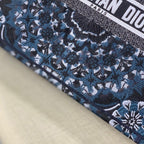 Dior Book Tote