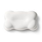 Cloud Cooling Pillow Case