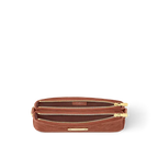 Louis Vuitton Liv Pochette
