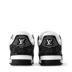 LV Trainers