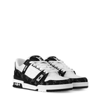 LV Trainers
