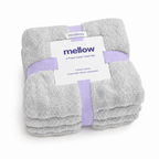 Bubble Hand Towels (4-Pack)