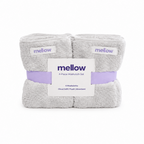 Bubble Washcloths (4-Pack)