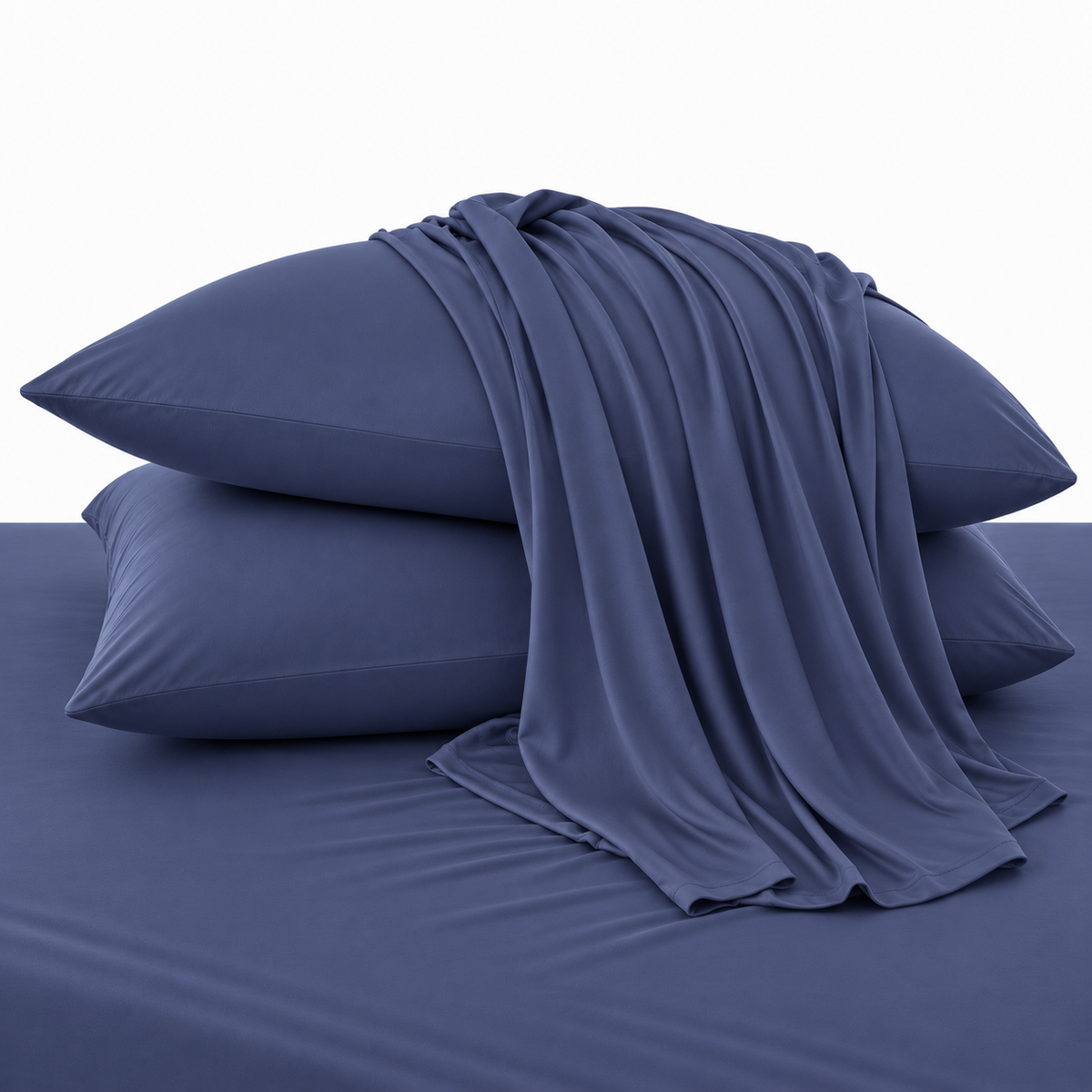 CloudCool Cooling Sheet Set