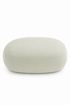 Pebble Pillow