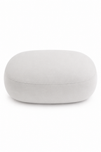 Pebble Pillow