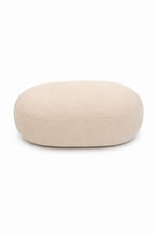 Pebble Pillow